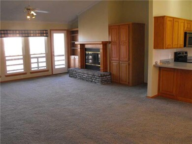 22 Dunvegan Dr, Bella Vista, AR 72715 - photo 3