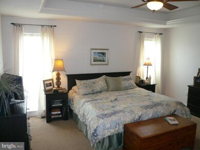 465 Creeks End Ln, Stevensville, MD 21666 - photo 3