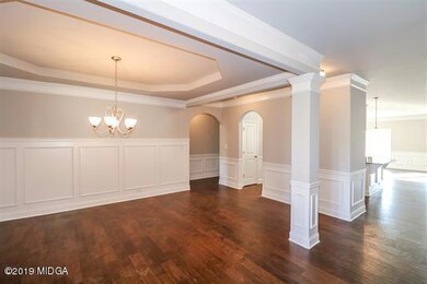 303 Cumberland Dr, Byron, GA 31008 - photo 7