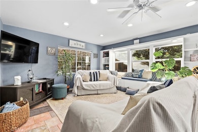 1369 Friant Ave, Simi Valley, CA 93065 - photo 4