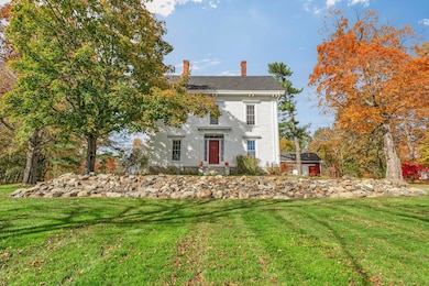 180 Main Rd N, Hampden, ME 04444 - photo 2