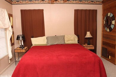 202 Walnut Dr, Paragould, AR 72450 - photo 5