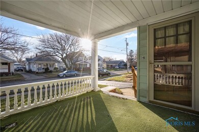 1824 Brussels St, Toledo, OH 43613 - photo 4