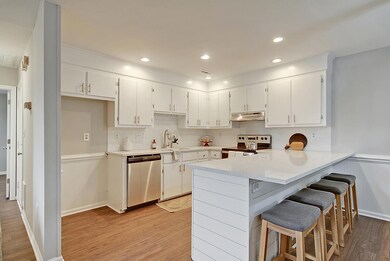 CREM_7619 Valleyview_014