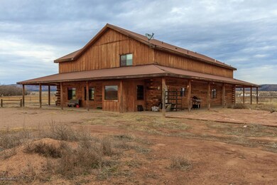 25755 N Champagne Ln unit 2, Paulden, AZ 86334 - photo 2