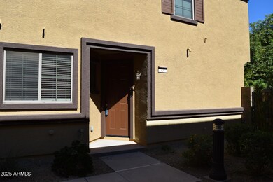 1250 S Rialto unit 24, Mesa, AZ 85209 - photo 2