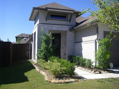 Front 3