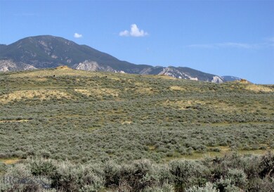 tbd Meeteetse Trail unit 940-1, Belfry, MT 59008 - photo 6