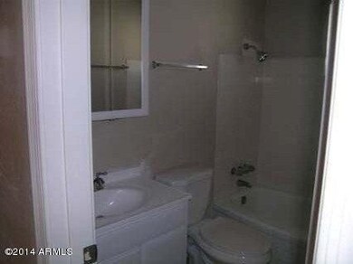 3617 East Earll Drive, Unit #2, Phoenix,