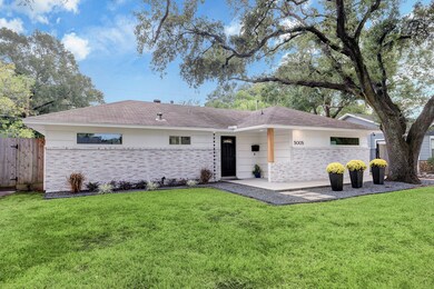 5005 Verdome Ln, Houston, TX 77092 - photo 2