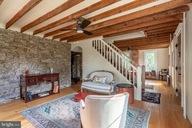 5342 Ash Rd, Doylestown, PA 18902 - photo 7