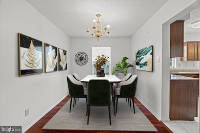 111 Rambling Rd, Lumberton, NJ 08048 - photo 4