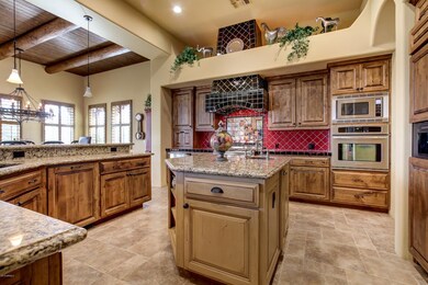 19019 E Eaglenest Dr-48