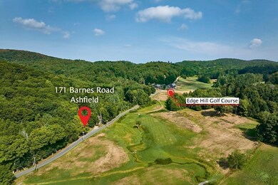 171 Barnes Rd, Ashfield, MA 01330 - photo 5