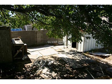 Property Photo.