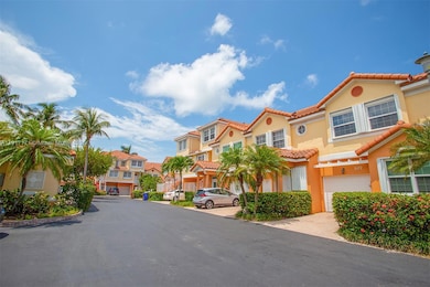 1998 NE 7th St unit 104, Deerfield Beach, FL 33441 - photo 4