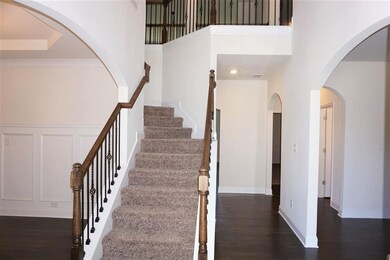 101 Sweetspire Ln, Byron, GA 31008 - photo 7