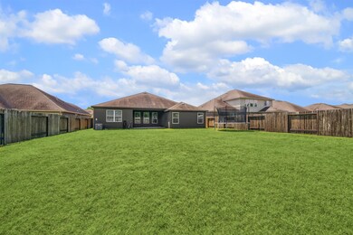 20410 Barrel Run Dr, Hockley, TX 77447 - photo 2