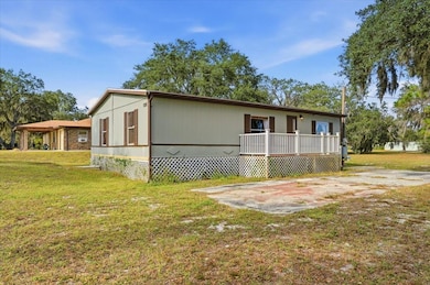 1020 US Highway 98 W, Frostproof, FL 33843 - photo 3