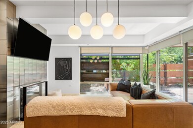 Camelview Village unit 1008, Scottsdale, AZ 85251 - photo 7