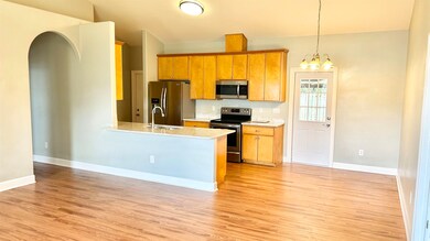 12 Canvas Back Ct, Crawfordville, FL 32327 - photo 7