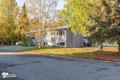 Exterior Front MS_95264-SMALL
