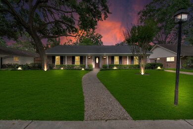 10043 Olympia Dr, Houston, TX 77042 - photo 4