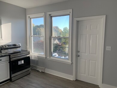 41 Northey St unit B, Salem, MA 01970 - photo 3