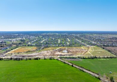 TBD 5 34 Acre Lot 1 Middle Creek, Ashland, MO 65010 - photo 5