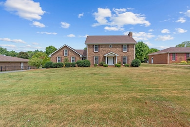 4803 Wayside Dr, Old Hickory, TN 37138 - photo 5