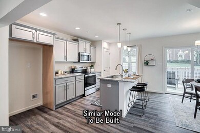 102 Kuechler Ct, Reading, PA 19606 - photo 2