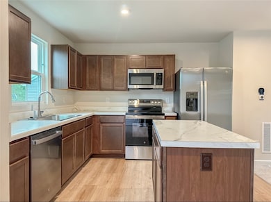 14 Trailhead Rd, Henrietta, NY 14467 - photo 5