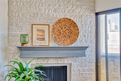 1665 Federal Ave unit 302, Los Angeles, CA 90025 - photo 7