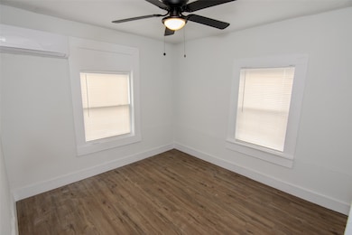 3307 Broadway St unit 2, Houston, TX 77017 - photo 6