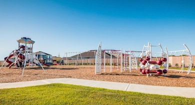 18127 Mendocino Ridge Ln, Hockley, TX 77447 - photo 6