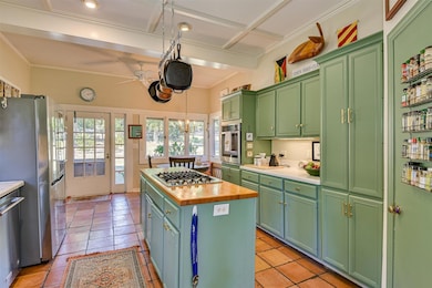 2283 Chukker Creek Rd, Aiken, SC 29803 - photo 5