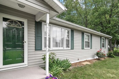 6-web-or-mls-4428-walnut-rd