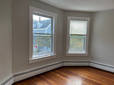 56 Cottage St unit 2R, Lynn, MA 01905 - photo 2