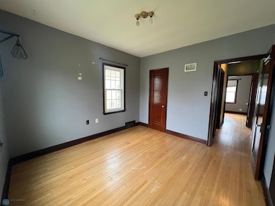 108 2nd St E, Ada, MN 56510 - photo 6