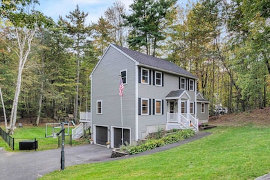 41 Century Ln, Litchfield, NH 03052 - photo 3