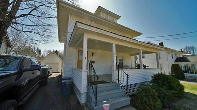 3-weeks-st-houlton-me-home-