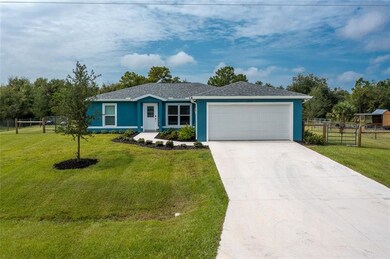27043 Mingo Dr, Punta Gorda, FL 33955 - photo 2