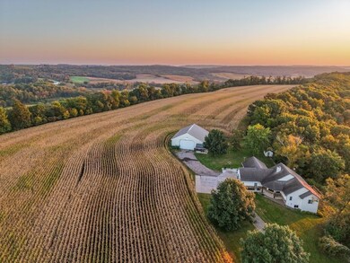 29000 Monarch Ave, Kendall, WI 54638 - photo 7