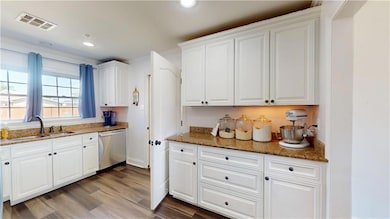 2104 Frankel Ave, Metairie, LA 70003 - photo 3