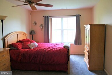 701 Briarwood Ct, Sewell, NJ 08080 - photo 7