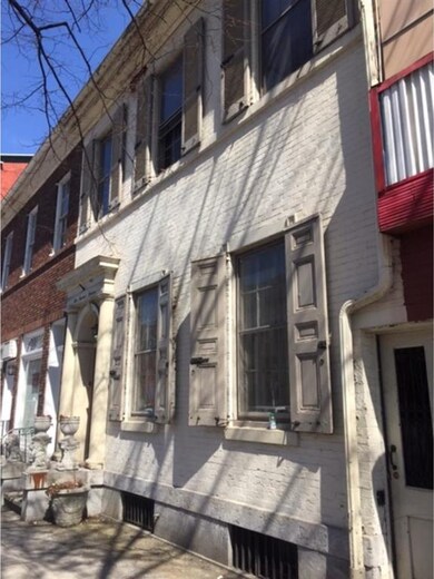 113 S 5th St, Reading, PA 19602 - photo 2