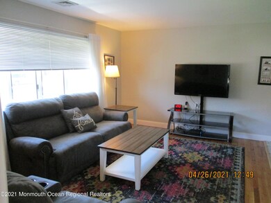 4 Saint Moritz Place, Toms River, NJ 08753 - photo 2