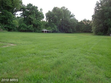 2385 Pomonkey Creek Place, Bryans Road, MD 20616 - photo 3