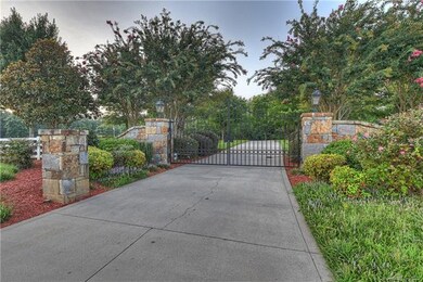 218 Pisgah Church Rd, Statesville, NC 28625 - photo 2