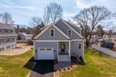 6 Gillis Dr unit 1, Kittery, ME 03904 - photo 2
